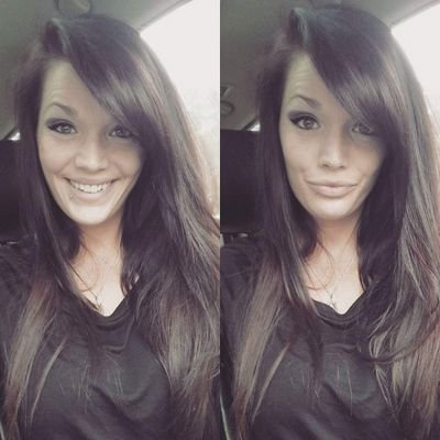 Profile Picture of Jennifer Hight (@J_High21) on Twitter