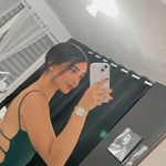 Profile Picture of 𝐉𝐎𝐘𝐂𝐄 𝐁𝐀𝐑𝐓𝐎𝐋𝐎𝐌𝐄𝐈 ✞ (@joycemvrie) on Instagram