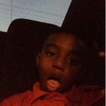 Profile Picture of Jordan Thomas McCray (@dud3999) on Instagram
