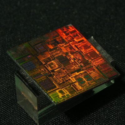 Profile Picture of Jakob Traxler (@JakobTraxler1) on Twitter