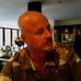 Profile Picture of Steve Grizzell (@steve.grizzell.3) on Facebook