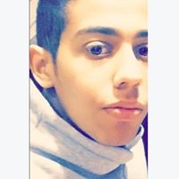 Profile Picture of Ahmed Alsharif (@ahmed-alsharif-8) on Quora