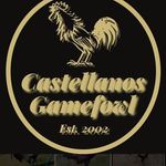 Profile Picture of john Adrian (@castellanosgamefolw) on Instagram