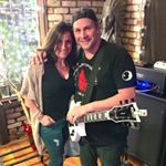 Profile Picture of Sean Armijo (@armijosean) on Instagram