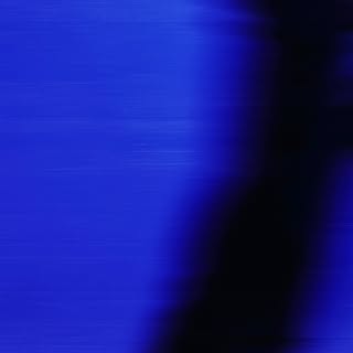 Profile Picture of JianWong (@jianwong_) on Instagram