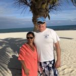 Profile Picture of Mark Norberg (@daddynorbucks) on Instagram