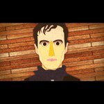 Profile Picture of andrew_bird (@andrew_bird) on Instagram