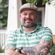 Profile Picture of Ryan Moret (@RCMoret) on Youtube