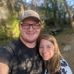 Profile Picture of Micah Schuler (@Micah-Schuler) on Facebook