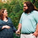 Profile Picture of Kevin Plumb (@kevin.plumb.3910) on Instagram