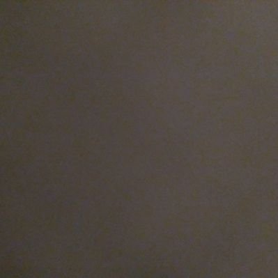 Profile Picture of Aaron Watts (@AaronBWatts) on Twitter
