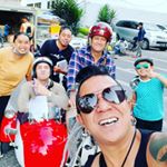 Profile Picture of MC simon Diaz Mahendra (@simon.mahendradiaz) on Instagram