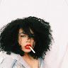 Profile Picture of Desiree Tuttle (@desireemoniqueartistry) on Pinterest