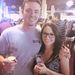 Profile Picture of Matthew Zerbe (@matt_zerbe) on Pinterest