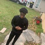 Profile Picture of Troy Gabriel (@troy._.2x) on Instagram