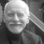 Profile Picture of Chris claremont (@chrisclearmountain) on Instagram