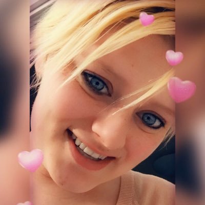 Profile Picture of Jessie Wilkerson (@JessieW84159575) on Twitter