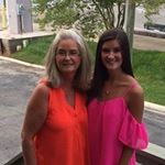 Profile Picture of Lisa Albertson (@lisaalbertson) on Instagram