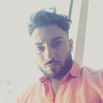 Profile Picture of G€○RG!○ (@george.marcho) on Instagram