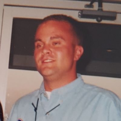 Profile Picture of Jeffrey Anglin (@f510c2a06d47413) on Twitter