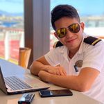 Profile Picture of Vincent Hulu (@vincent.hulu) on Instagram