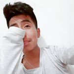 Profile Picture of Brandon Moreno (@brandon.moreno.05) on Instagram