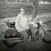 Profile Picture of Cindy Ogle (@cindy.ogle.3388) on Facebook