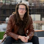 Profile Picture of Luke Rowland (@lukeberowland) on Instagram