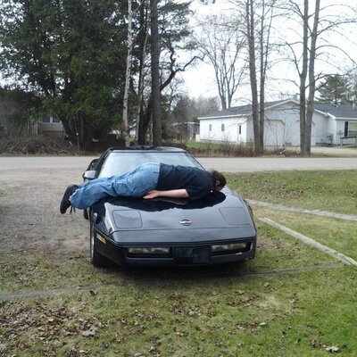 Profile Picture of Matthew McConkey (@DaWorstMattEver) on Twitter