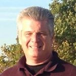 Profile Picture of Shawn Donnelly (@donnelly815) on Instagram