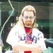 Profile Picture of Scott Isaacs (@thanxalot17) on Pinterest