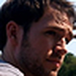 Profile Picture of Andrew Ross (@andrewdavidross) on Flickr