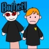 Profile Picture of Chris Entwisle (@entyboy) on Myspace