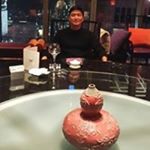 Profile Picture of Danny Yoon (@dannyskyoon) on Instagram