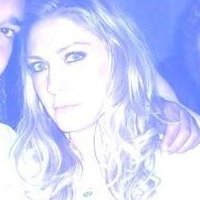 Profile Picture of Tobey Tait (@tobeylyne) on Myspace