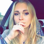 Profile Picture of Bethany Turner (@bethany.lyn.turner) on Instagram
