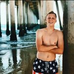 Profile Picture of daniel__zilber (@daniel__zilber) on Instagram