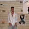 Profile Picture of Daniel Gutowski (@daniel.gutowski.12) on Facebook