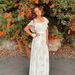 Profile Picture of Hallie Murdock (@23hmurdock) on Pinterest