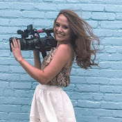 Profile Picture of Hannah Jeffries (@hannahjeffries6994) on Youtube