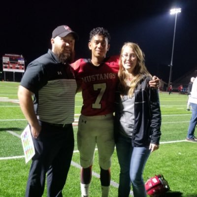 Profile Picture of Daniel Sumler (@daniel_sumler) on Twitter