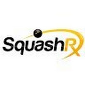 Profile Picture of Brian Mathias (@BrianMathias) on Youtube