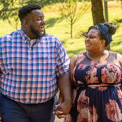 Profile Picture of Christopher Trimble (@christophertrimble5070) on Youtube