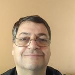 Profile Picture of Theodore Michael Pizanis (@theodorepizanis) on Instagram