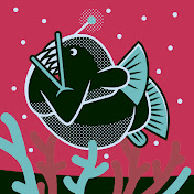 Profile Picture of Edna Moore (@ednamoore4621) on Youtube