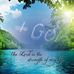 Profile Picture of Debra Decker (@debra.decker.771) on Facebook