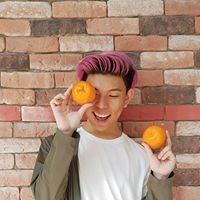 Profile Picture of Vincent Koh (@vincent-koh-24) on Quora