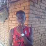 Profile Picture of Wakisa Bryson (@Wakisa-Bryson) on Facebook