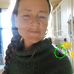 Profile Picture of Anne Eli Hauge (@anne.e.hauge) on Facebook