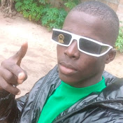 Profile Picture of Michael Christopher (@MichaelChristopher-ic6ul) on Youtube